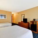 Fairfield Inn & Suites - Hotels