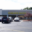 Rogan's Shoes - Shoe Stores