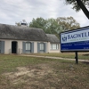 Bagwell Medical Clinic gallery