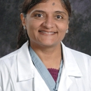 Kalgi Modi, MD - Physicians & Surgeons