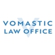 Vomastic Law Office