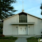 Church of the Foothills United Methodist Church