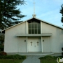 Church of the Foothills United Methodist Church