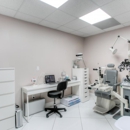 Eye Candy Miami Lakes - Optometrists-OD-Pediatric Optometry