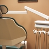 Lawrenceville Dental Care gallery