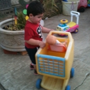 Silvia's Child Care home - Child Care
