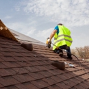 Horisons - Roofing Contractors