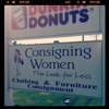 Consigning Women gallery