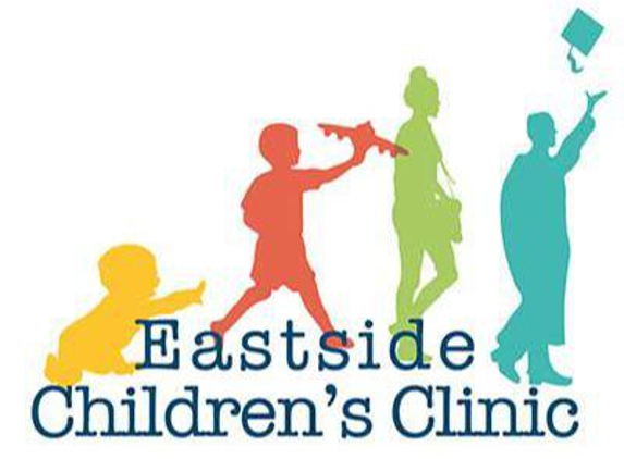 Eastside Children’s Clinic - Allen, TX