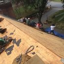 Elite Roof and Solar - Charlotte - Roofing Contractors