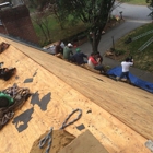 Elite Roofing and Construction