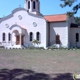 St George Serbian Orthodox Church