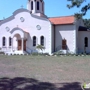 St George Serbian Orthodox Church