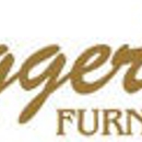 Egger's Furniture - Furniture Stores