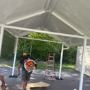 Sun-Belt Products, Inc - Tents-Rental