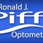 Ronald J Piffl Optometrist, LLC