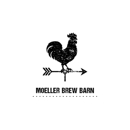 Moeller Brew Barn - Beer & Ale-Wholesale & Manufacturers