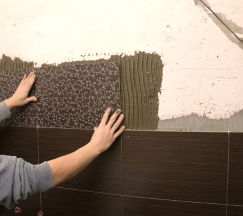 Sydney Global Tiling - Burwood, NSW