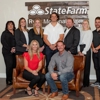 Ryan McDonald - State Farm Insurance Agent gallery