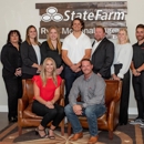 Ryan McDonald - State Farm Insurance Agent - Insurance