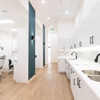 LeesPike Dental gallery