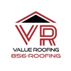 Value Roofing gallery