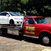 Tip Tows LLC gallery