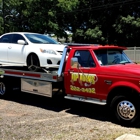 Tip Tows LLC