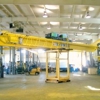 Star Crane & Hoist Service Inc gallery