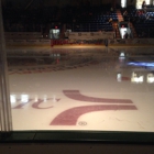 Cambria County War Memorial Arena