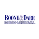 Boone & Darr Inc - Mechanical Contractors