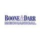 Boone & Darr Inc