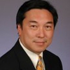 Ronald T. Hwang, DMD gallery