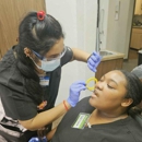 Dallas Dental Assistant School - Grapevine - Medical & Dental Assistants & Technicians Schools