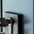 ABC Jose's Lock & Key