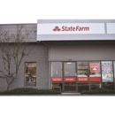 Christian Sammons-State Farm Insurance Agent - Insurance