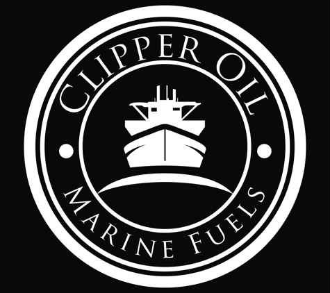 Clipper Oil - San Diego, CA