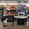 Tractor Supply Co gallery