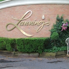 Lanning's Restaurant