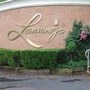 Lanning's Restaurant