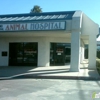 Inland Central Animal Hospital gallery