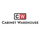 Cabinet Warehouse - Cabinet Makers