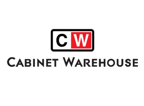 Cabinet Warehouse - Grand Prairie, TX