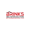 Brinks Real Estat gallery