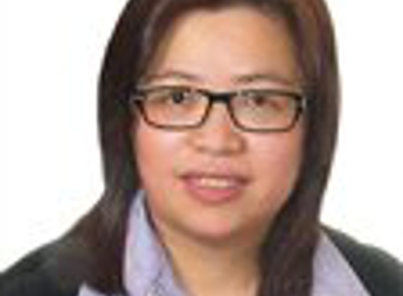 Farmers Insurance - Donna Ouyang - Daly City, CA