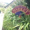 Pebble Beach Market gallery