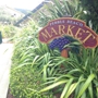 Pebble Beach Market