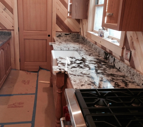 Cam Marble, Granite and Quartz - Castleton On Hudson, NY