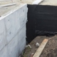 Affordable Basement Waterproofing and Foundation Repair