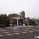 Alameda County Fire Department Station 34 - Fire Departments